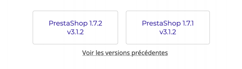 Capture d’écran 2019-12-24 à 15.24.29.png