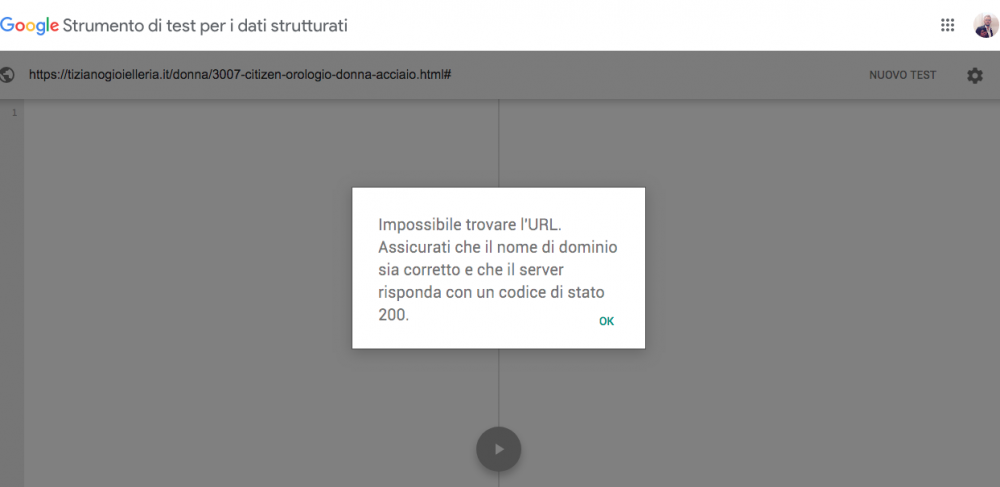 Schermata 2019-12-17 alle 20.48.51.png