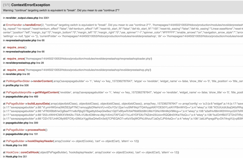 Capture d’écran 2019-12-10 à 18.26.33.png