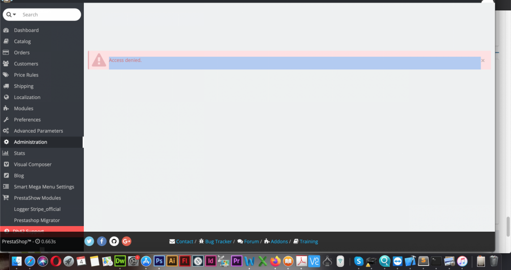 Zrzut ekranu 2019-12-4 o 13.56.13.png