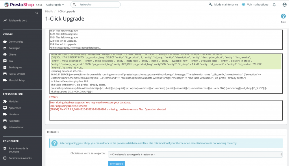 Capture d’écran 2019-12-20 à 16.01.26.png