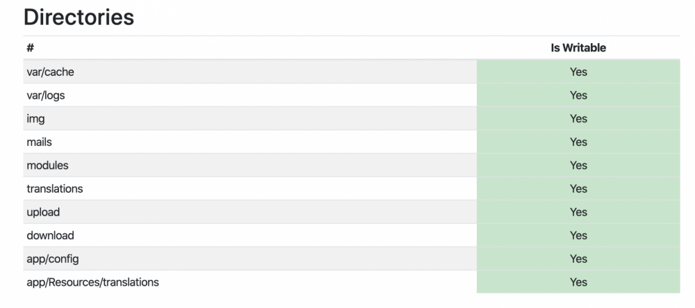 Screenshot 2019-12-11 at 01.34.15.png