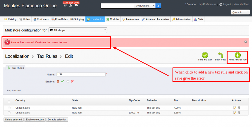 Tax Rules   PrestaShop™(1).png