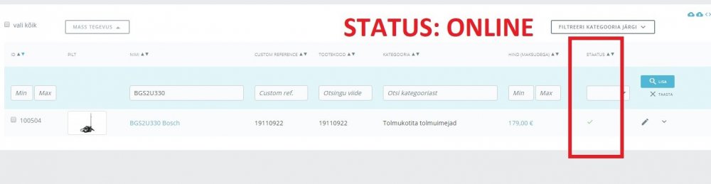 status online.jpg