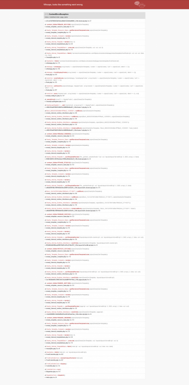 Screenshot_2019-12-21 https twinswatches com.png