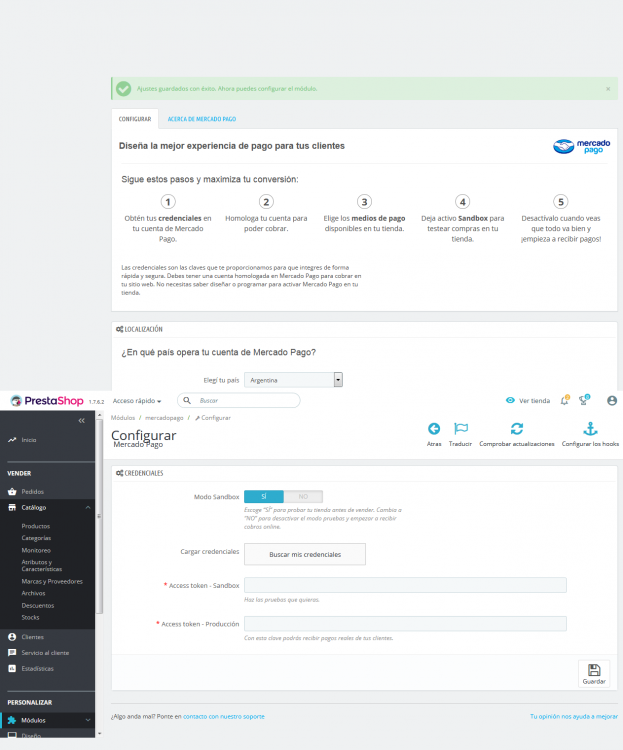 Screenshot_2019-12-15 Module Manager • Kima Bikinis.png
