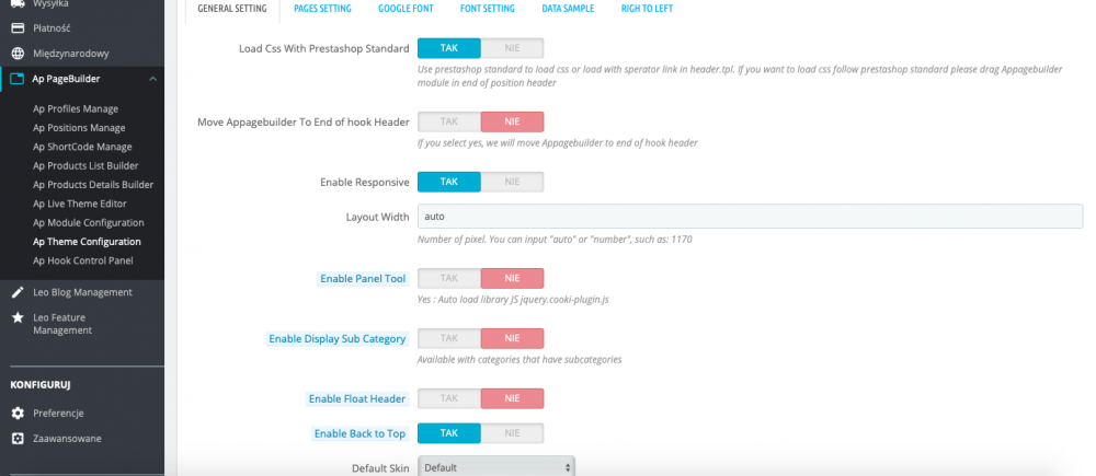 Zrzut ekranu 2019-12-14 o 07.45.47.png
