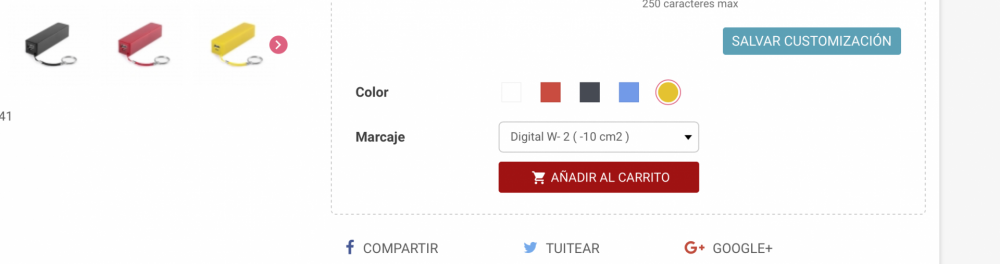 Captura de pantalla 2019-12-11 a las 17.01.12.png