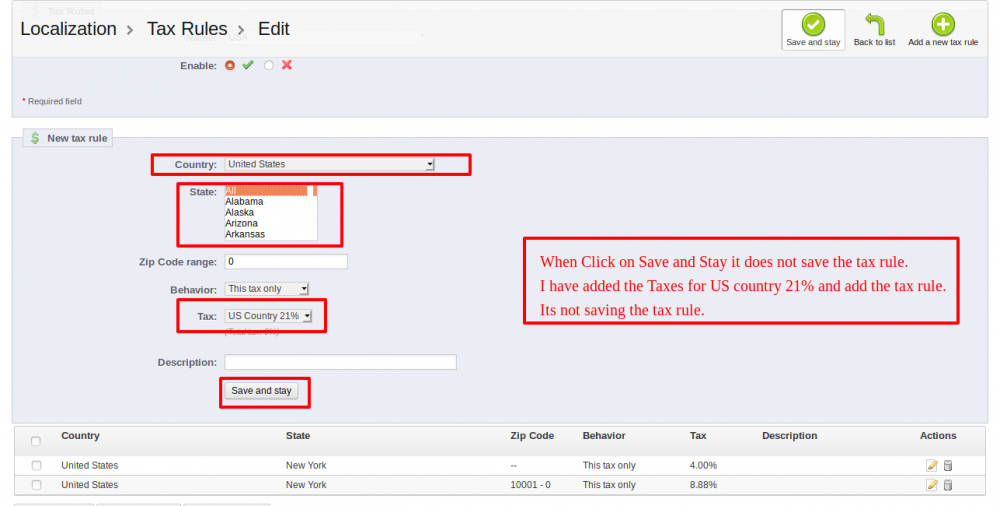 Tax Rules   PrestaShop™(2).png
