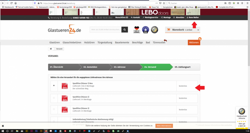 Screenshot (151).png