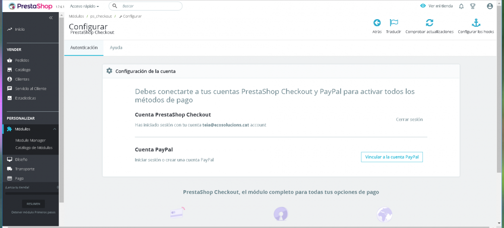 Captura de pantalla 2019-12-02 17.17.09.png