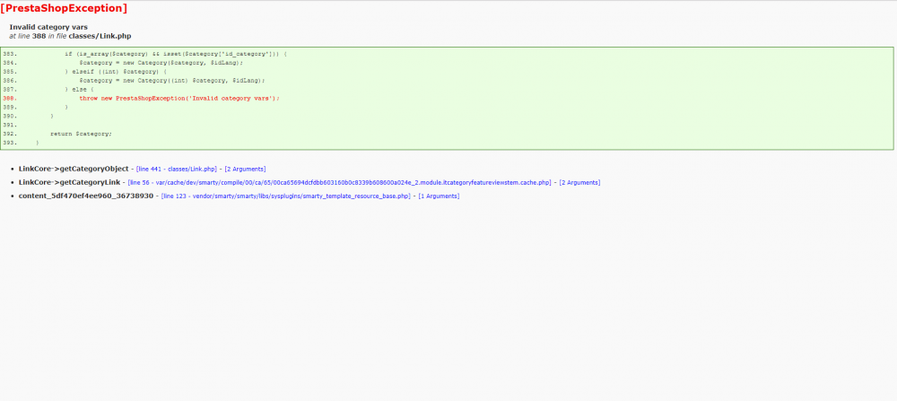 error500 category.png