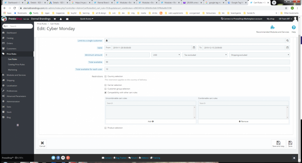 Screenshot 2019-12-11 15.55.27.png