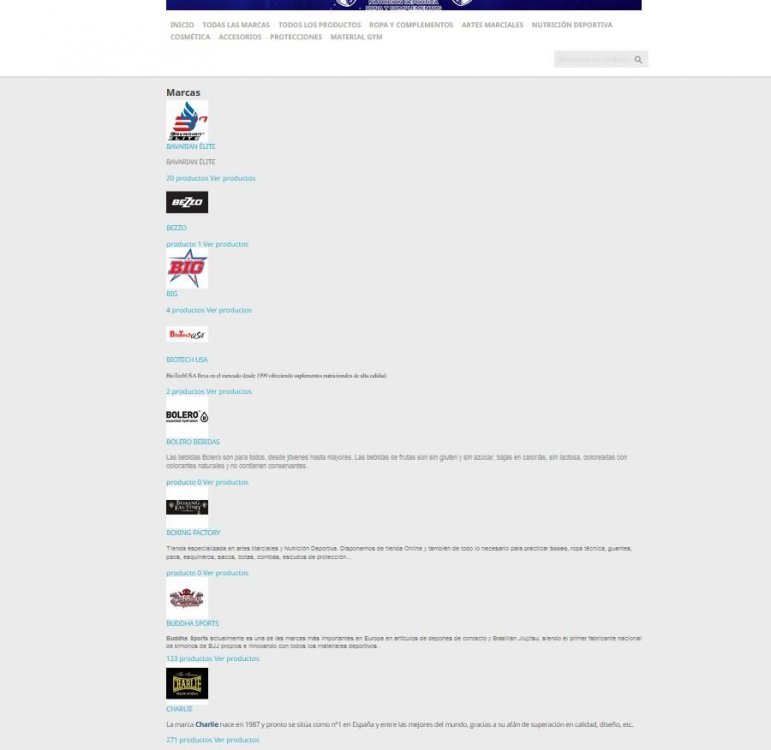 marcas desordenadas.JPG