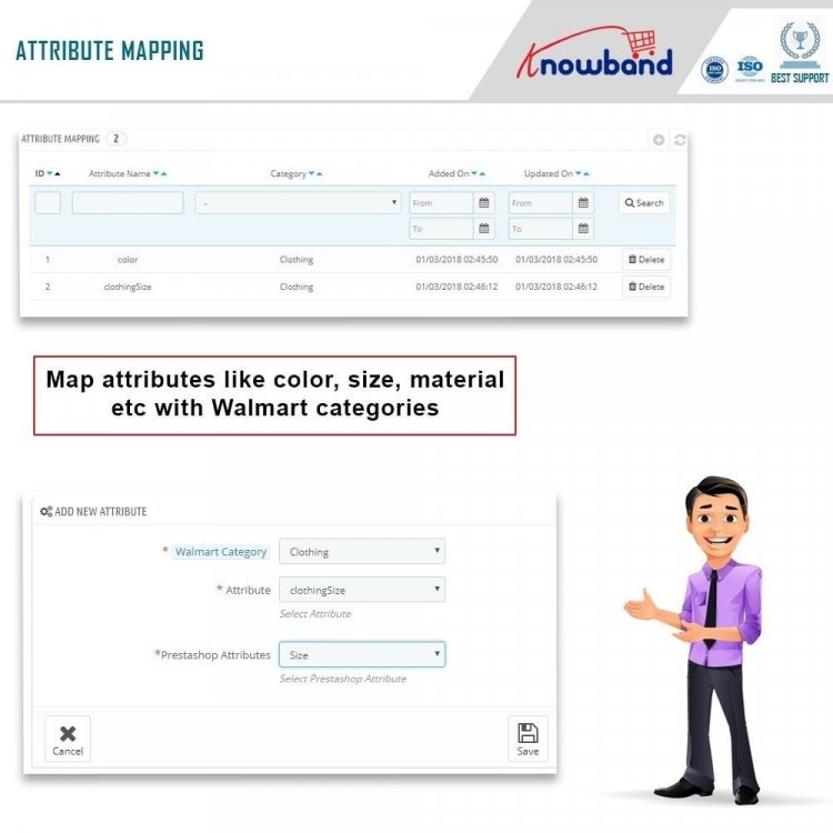 1675061300_knowband-prestashop-walmart-integration(4).thumb.jpg.b102a4d360b73e05d22a659fe488b7bf.jpg