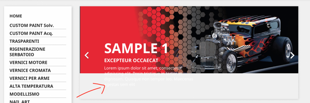 Schermata 2019-12-12 alle 19.49.35.png