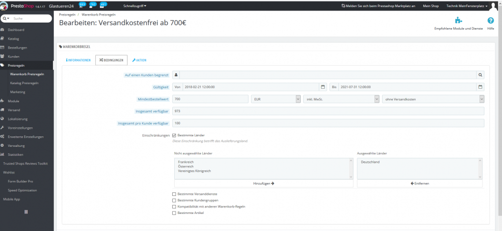 Screenshot (155).png