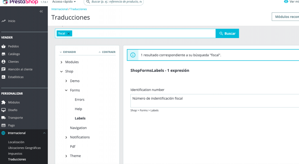 Captura de Pantalla 2019-12-30 a la(s) 12.16.47.png