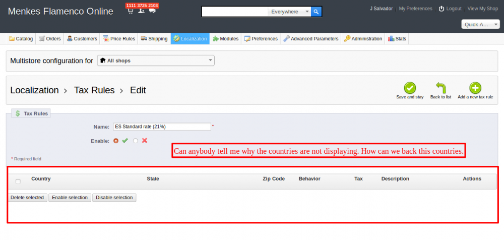 Tax Rules   PrestaShop™.png