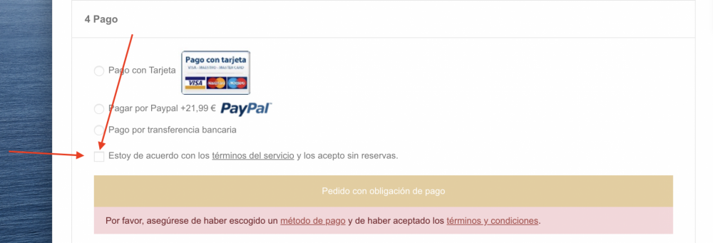 Captura de pantalla 2019-12-17 a las 12.01.01.png