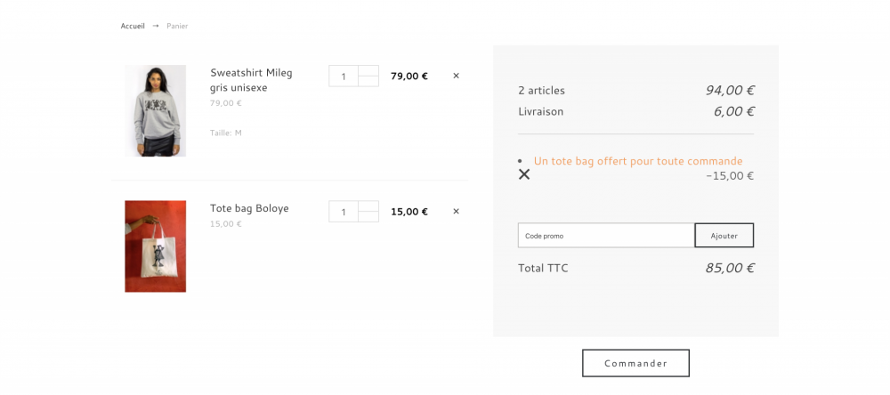 Capture d’écran 2019-12-28 à 11.41.33.png