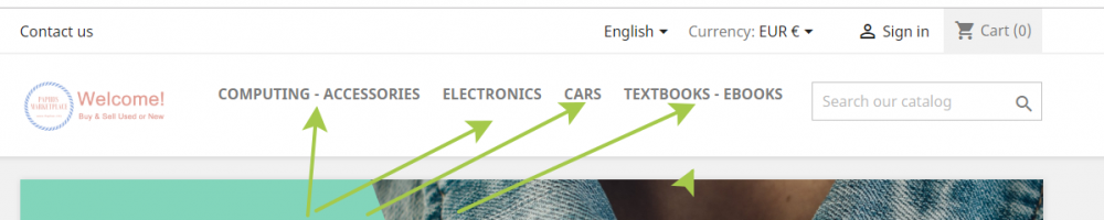 2019-12-07_16-38-53 (2).png