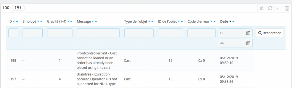 Capture d’écran 2019-12-05 à 09.48.43.png