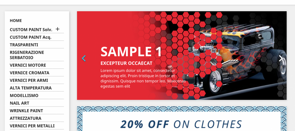 Schermata 2019-12-13 alle 00.20.07.png