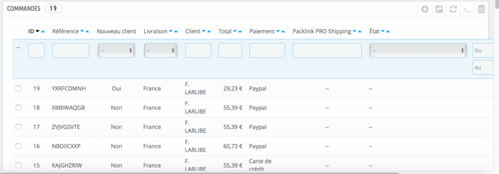 Capture d’écran 2019-12-05 à 11.27.21.png