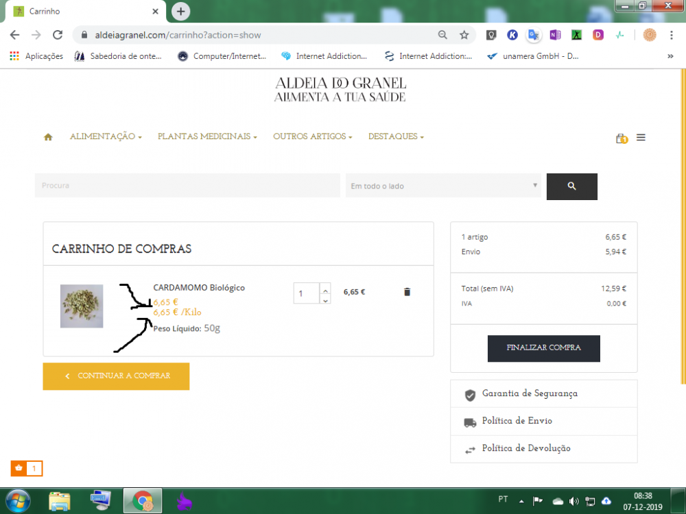 price per kilo issue_4.png