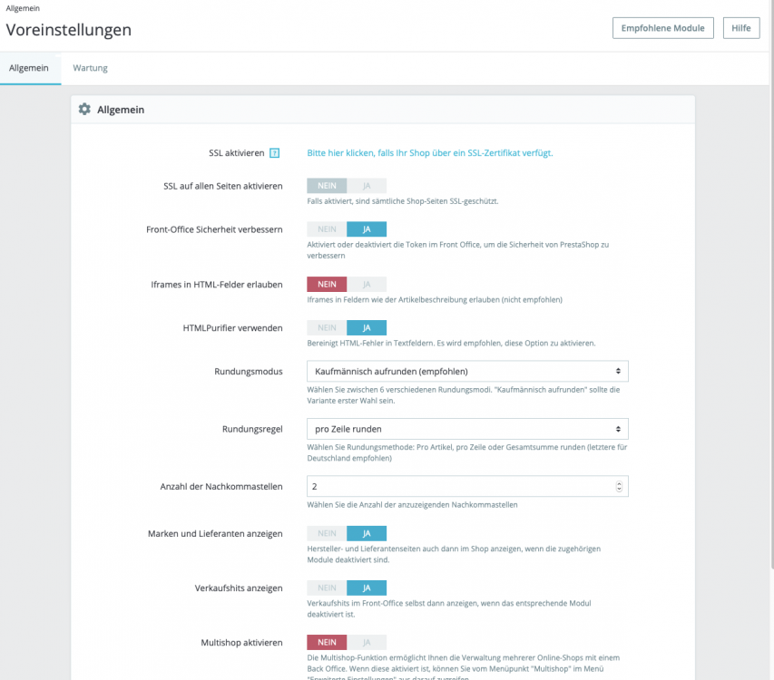 Bildschirmfoto 2019-12-18 um 09.44.56.png