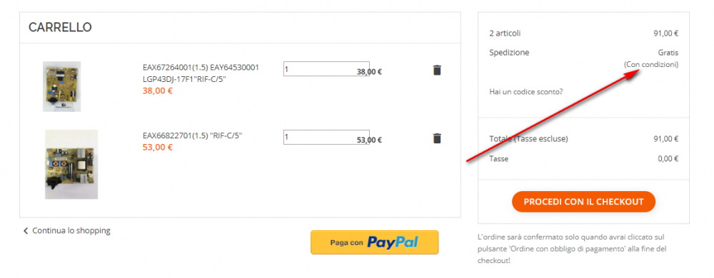 checkout disabilitato.png