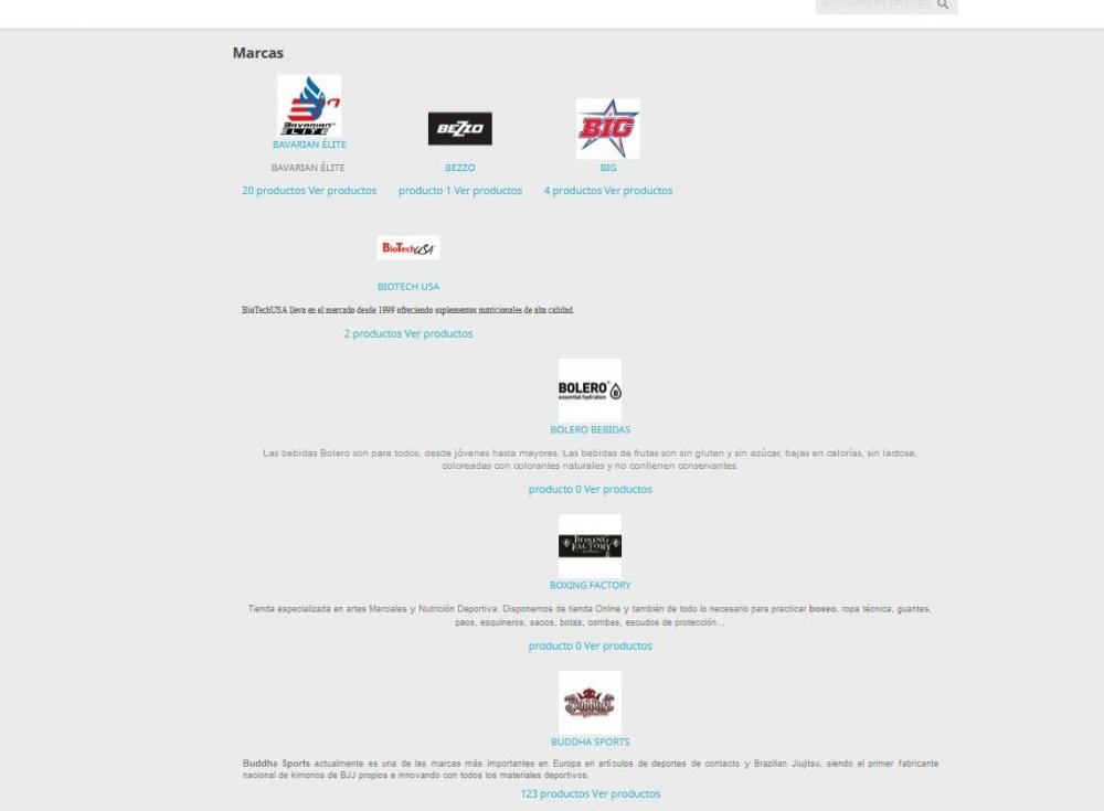 marcas casi ordenadas.JPG