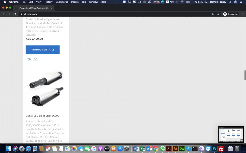 Screen Shot 2019-12-26 at 6.48.23 PM.png