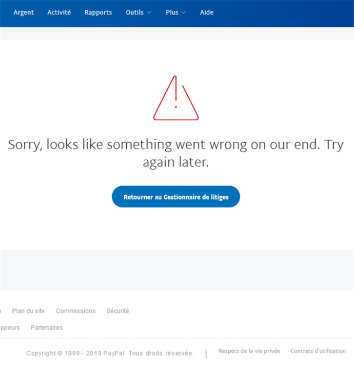 Screen Shot 12-12-19 at 08.45 AM.PNG