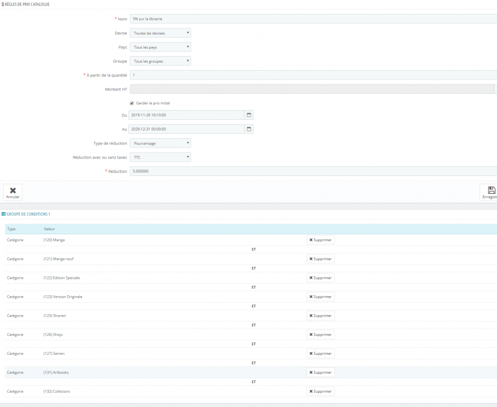 Règles de prix catalogue config.png
