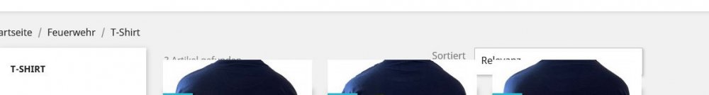 Unbenannt-1 Kopie.jpg