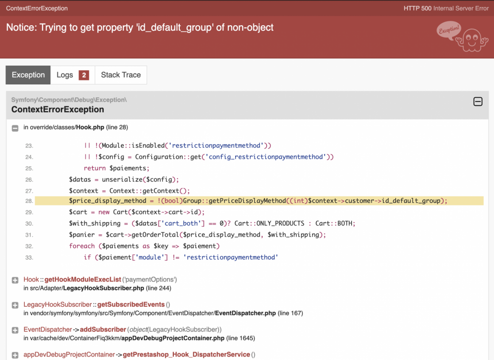 Capture d’écran 2019-12-18 à 19.53.44.png