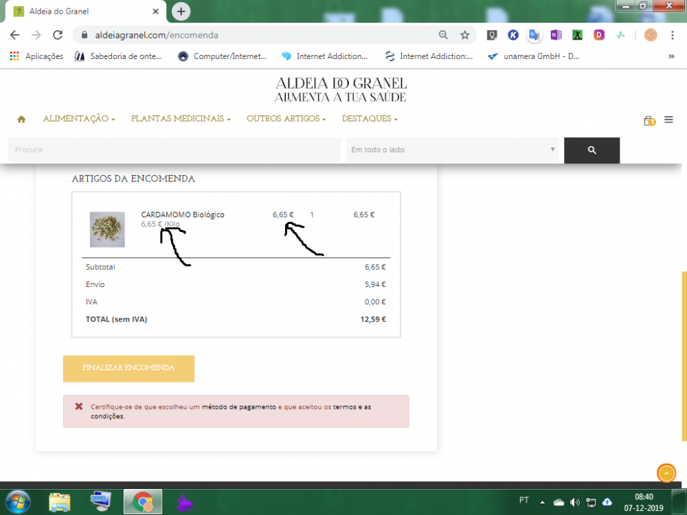 price per kilo issue_3.png