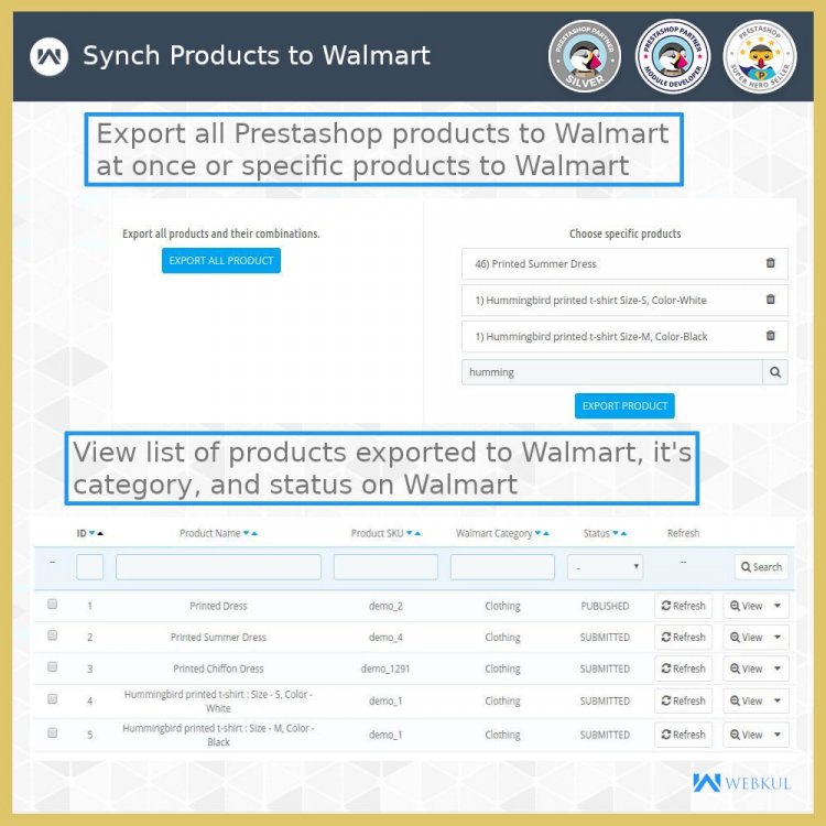 2142716517_walmart-connector(4).thumb.jpg.7765a8ee63ebdffcecfe324a7af9e8f3.jpg