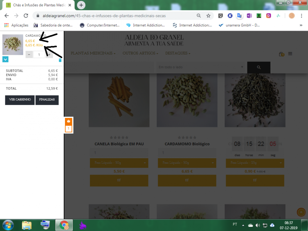 price per kilo issue_5.png