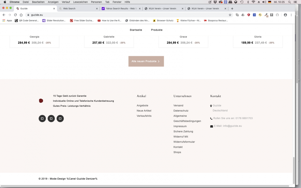 Bildschirmfoto 2019-12-11 um 10.25.49.png