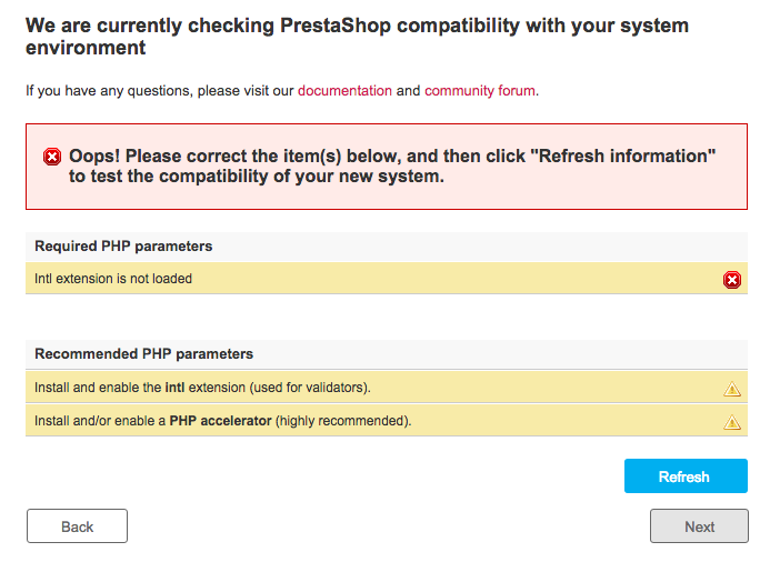 Fixed - extension_hint.php is not updated when importing via xf-dev:import