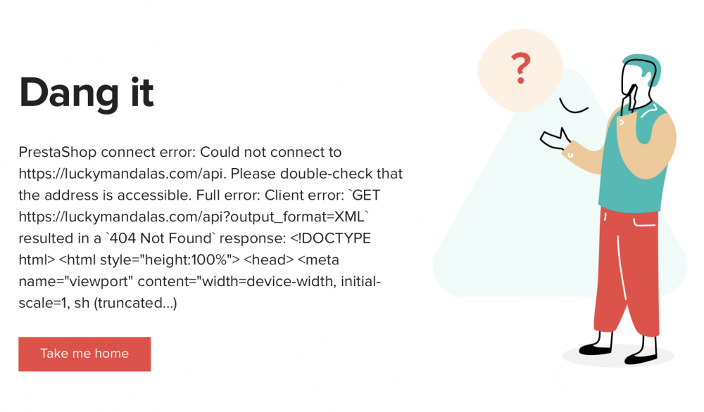 Screen Shot 2019-12-03 at 10.05.07.png