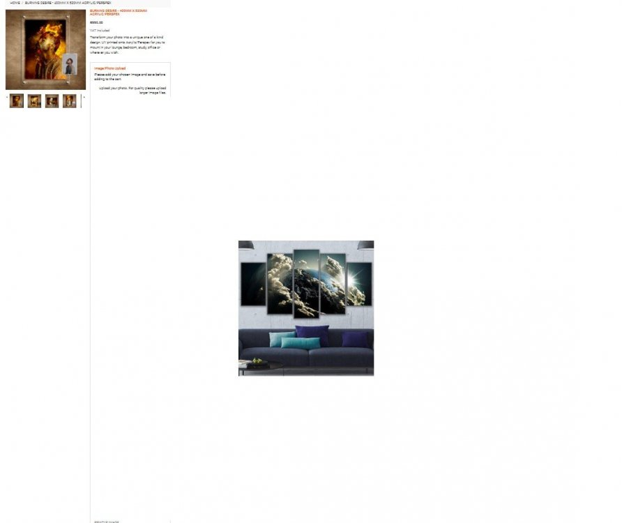 Product Customization after upload.jpg