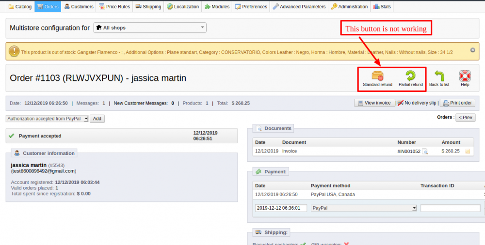 Orders   PrestaShop™.png