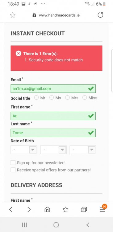 Screenshot_20191215-184928_Samsung Internet.jpg