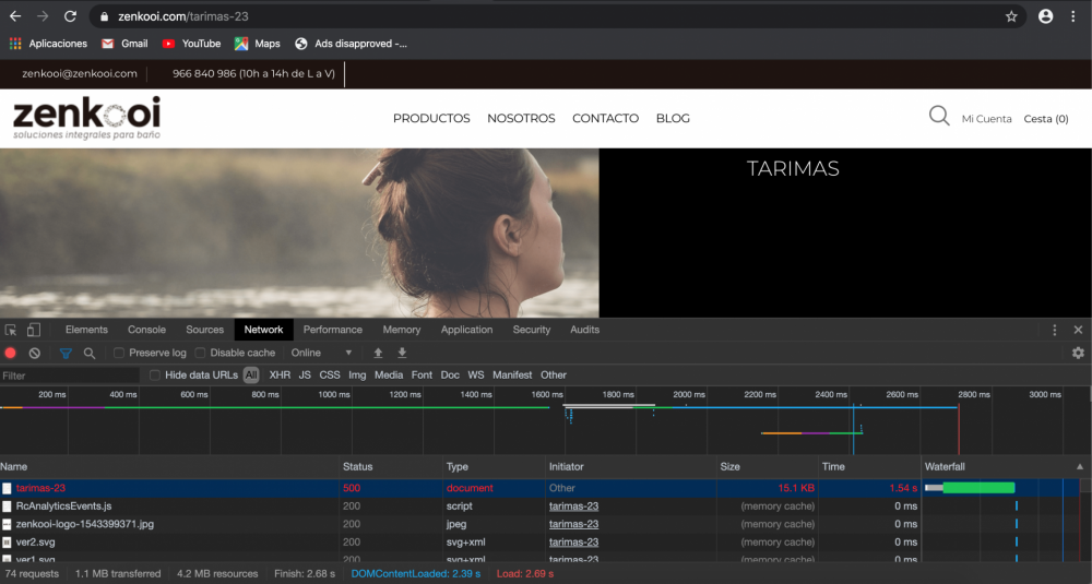 Captura de pantalla 2019-12-20 a las 22.14.08.png