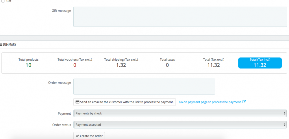 Screen Shot 2019-12-29 at 15.31.32.png