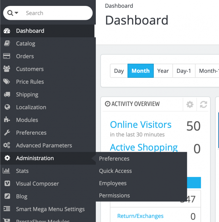 Zrzut ekranu 2019-12-2 o 13.39.29.png